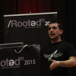 Los contenidos de pago de Nubeox, Wuaki.tv y Total Channel se pueden piratear