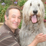 Fallece Sam Simon, co-creador de ‘Los Simpson’