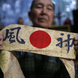 70 aniversario del bombardeo de Tokio [eng]