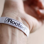 Si eres paranoico respecto a la seguridad y la privacidad, tenías razón