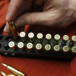 Defensa deja sin trabajo a una fábrica de armas palentina porque Israel ofrece munición barata