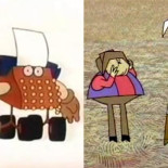 Fallece Jeff Hale, creador del mítico pinball animado de Barrio Sésamo [ENG]