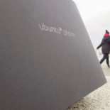 1 Mes con Ubuntu Phone (y sólo Ubuntu Phone)