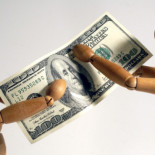 Nuevas formas de financiación artística: Patreon