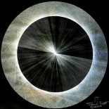 Un accidente cerebral transforma a este hombre en un genio de las matemáticas [eng]