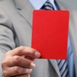 Telefónica consigue que el Constitucional anule las multas por reclamaciones de Consumo