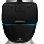 Con FeelReal llegarán los olores a la realidad virtual