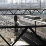 Bono asegura que tres días antes del 11-M el CNI avisó a Interior de un atentado yihadista