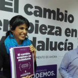 Podemos presenta un programa "valiente" con 433 medidas y que "no es un catálogo de promesas incumplidas"