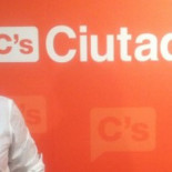 ¿Y la nómina de Albert Rivera?