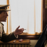 Los fans de 'El ministerio del tiempo' inician una campaña para salvar la serie