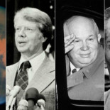 Los peores errores de traducción de la historia