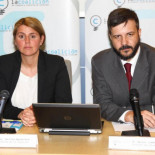 Ocho mentiras sobre piratería que la Coalición de Creadores intenta colarte