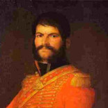 Juan Martín Díez, El Empecinado