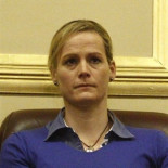 El marido de Zaida Cantera llama "sinvergüenza" al ministro Morenés