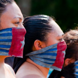 Papúa Occidental: El oro manchado con sangre indígena