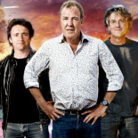 6 razones por las que Top Gear atrae a más de 350 millones de espectadores