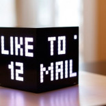 Cuberox, el cubo retro basado en Linux que dejaría a Rubik a cuadros