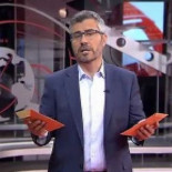 ¿Cuánto ganaría hoy Franco? Destapando la falsa austeridad de la dictadura