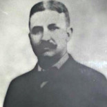 El médico que envenenó un pantano