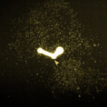 Steam supera los 1.000 juegos para Linux