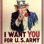 7 hechos de China que el Tío Sam no quiere entender