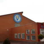 Pederastia en las aulas: así debe actuar un centro educativo