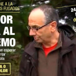 Islandia comunica a la UE la retirada de su petición de adhesión