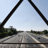 Condenan a los padres de tres menores que mataron a un conductor al tirarle una piedra