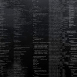 9 verdades que los programadores saben pero la mayor parte de la gente no [ENG]