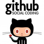 Cómo GitHub conquistó a Google, a Microsoft y a todos los demás