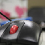 Diez juegos de hacer clic como un poseso que reventarán tu productividad