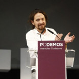 Iglesias dice que Podemos no apoyó la resolución sobre Venezuela porque era extremista y la equiparaba con Arabia Saudí