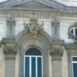 El Supremo eleva la indemnización por despido de la reforma laboral