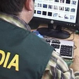 Las cosas 'malas' que dejarán hacer a la Policía y a la Guardia Civil para detener a los 'hackers'