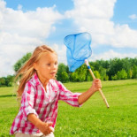 ¿Por qué Super Mario corre de izquierda a derecha? (ING)