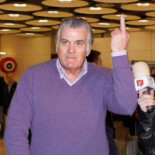 No me llames imputado, llámame Lola