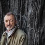 Pérez-Reverte: “No me quiero sentir vinculado  a un país tan vil”