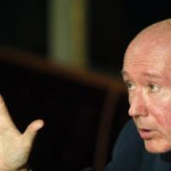 El suicidio provoca en España más muertes que accidentes de tráfico, laborales y homicidios juntos