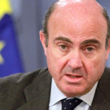 Economía pone a 23 políticos en el punto de mira por sus relaciones con el Banco Madrid