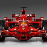 Estos son los 11 mejores GIFs del 2014 según el jurado de los GIFY