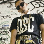 Dos platos y un micrófono. 30 años de hip hop en España