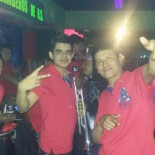 Matan a músico que fue secuestrado frente a 400 personas en un bar