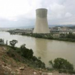 Pagamos 9.000 millones por la moratoria nuclear cuando las eléctricas sólo se gastaron 2.400