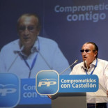 Las 'manzanas podridas' del PP y Podemos