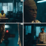 Se presentan como terroristas, hasta que confiesan su delito en una campaña sublime de Amnistía Internacional