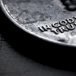 La religión en los EE.UU : In God we trust