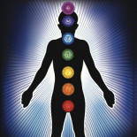 El reiki quiere entrar en los hospitales españoles. No tiene aval científico, pero cada vez más médicos lo recomiendan