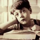 Un colegio ha decidido prohibir los deberes (y quizá ha hecho lo correcto)