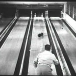 Las artimañas de Andy Varipapa jugando a los bolos (1948)